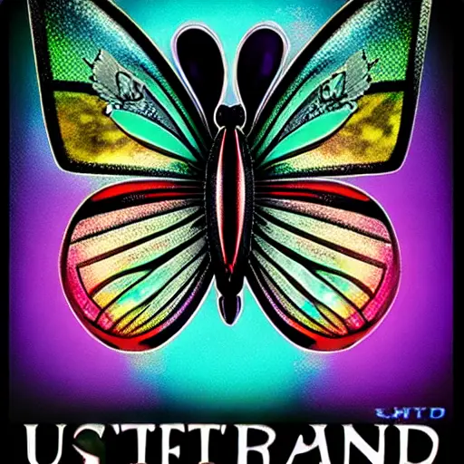 01341-1577091209-beautiful butterfly anatomy diagram, bold shūji, chart, professional painting, surreal, collage, new media design, poster, color.webp